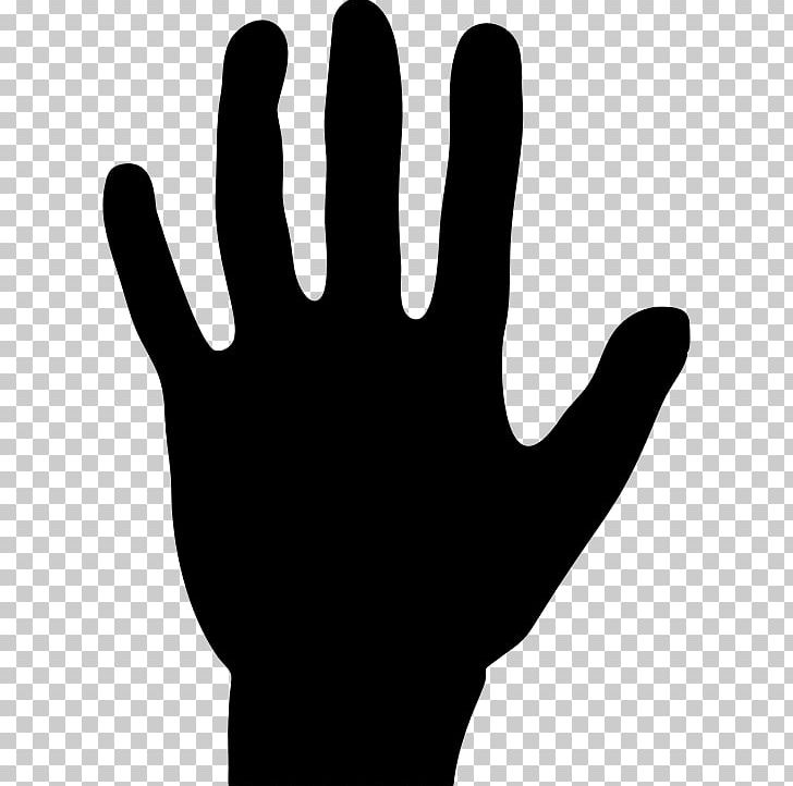 Silhouette PNG, Clipart, 20180112, Animals, Black And White, Black Hand, Finger Free PNG Download