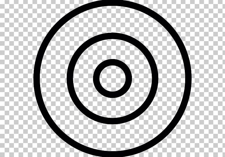 Sport Computer Icons Circle Concentric Objects Shooting Target PNG, Clipart, Area, Black And White, Brand, Bullseye, Circle Free PNG Download