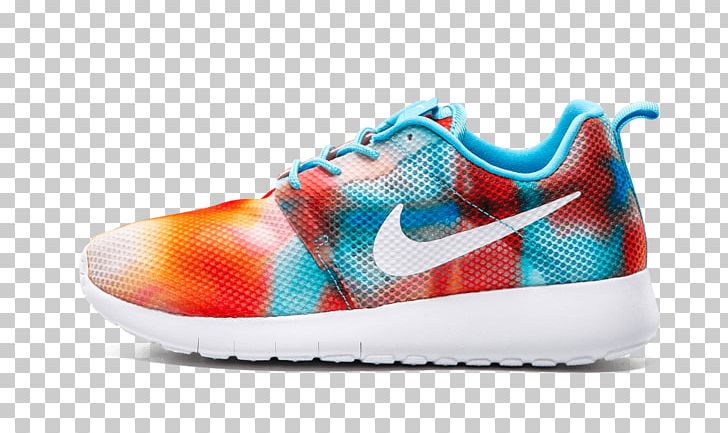 Sports Shoes Nike Free Nike Roshe Flyknit NM Women's Shoe PNG, Clipart,  Free PNG Download