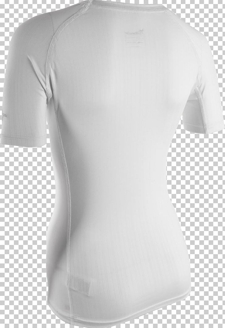 T-shirt Sleeve Textile Clothing PNG, Clipart, Active Shirt, Bluza, Clothing, Collar, Cotton Free PNG Download