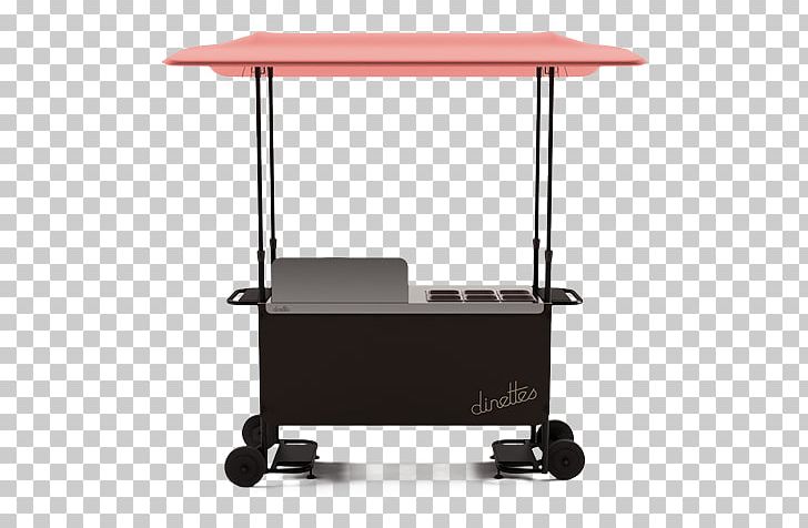 Table Furniture Dinettes PNG, Clipart, Angle, Chair, Desk, Furniture, Kitchen Free PNG Download