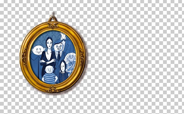 The Addams Family Spring Awakening Wednesday Addams Musical Theatre PNG, Clipart, Addams Family, Broadway Theatre, Gold Medal, Jewellery, Locket Free PNG Download