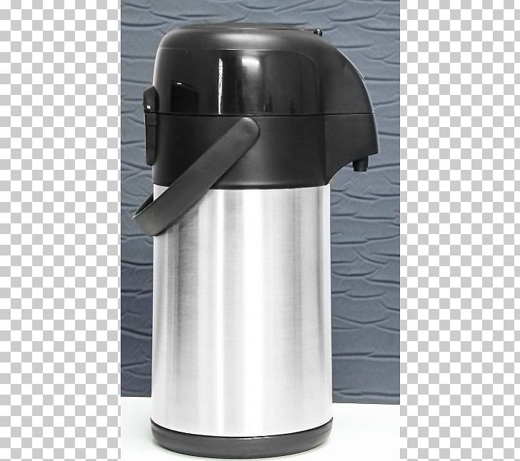 Thermoses Tennessee Kettle Steel PNG, Clipart, Drinkware, Kettle, Laboratory Flasks, Small Appliance, Steel Free PNG Download