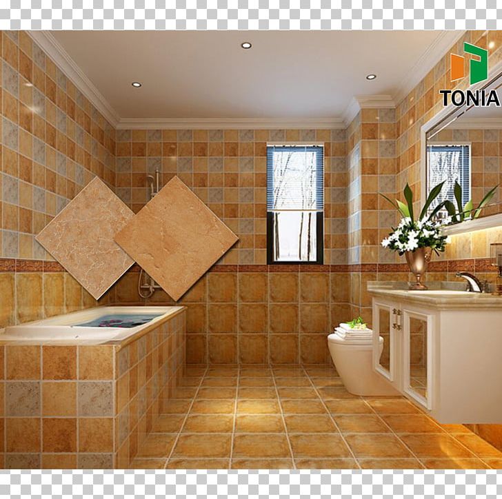 Tile Ceramic Bathroom Sidewalk Floor PNG, Clipart, Angle, Bathroom, Ceiling, Ceramic, Ceramic Tile Free PNG Download