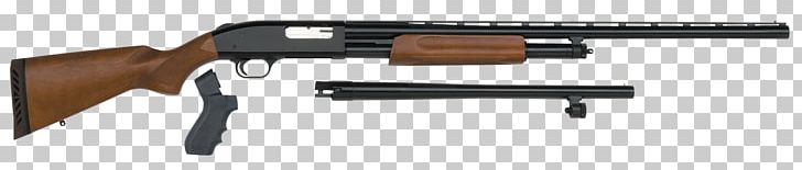 Trigger Mossberg 500 Gun Barrel Shotgun Firearm PNG, Clipart, 20gauge Shotgun, 410 Bore, Air Gun, Ammunition, Angle Free PNG Download