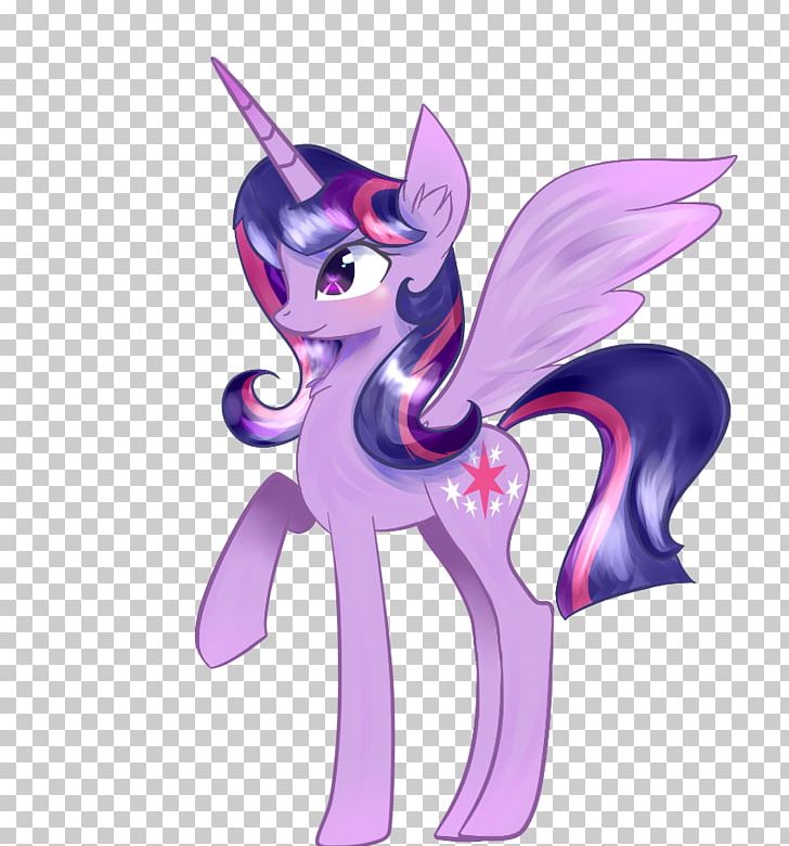 Twilight Sparkle Rainbow Dash Pony Winged Unicorn The Twilight Saga PNG, Clipart, Animal Figure, Art, Cartoon, Deviantart, Fictional Character Free PNG Download