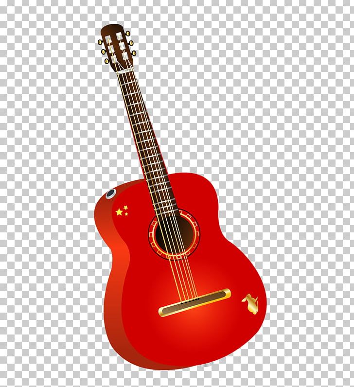 Ukulele Musical Instrument Musical Note PNG, Clipart, Cartoon, Cuatro, Guitar Accessory, Musical Instruments, Musical Note Free PNG Download