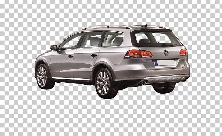 Volkswagen Group Car Volkswagen Golf Volkswagen Lavida PNG, Clipart, Audi, Automotive Design, Auto Part, Car, Compact Car Free PNG Download