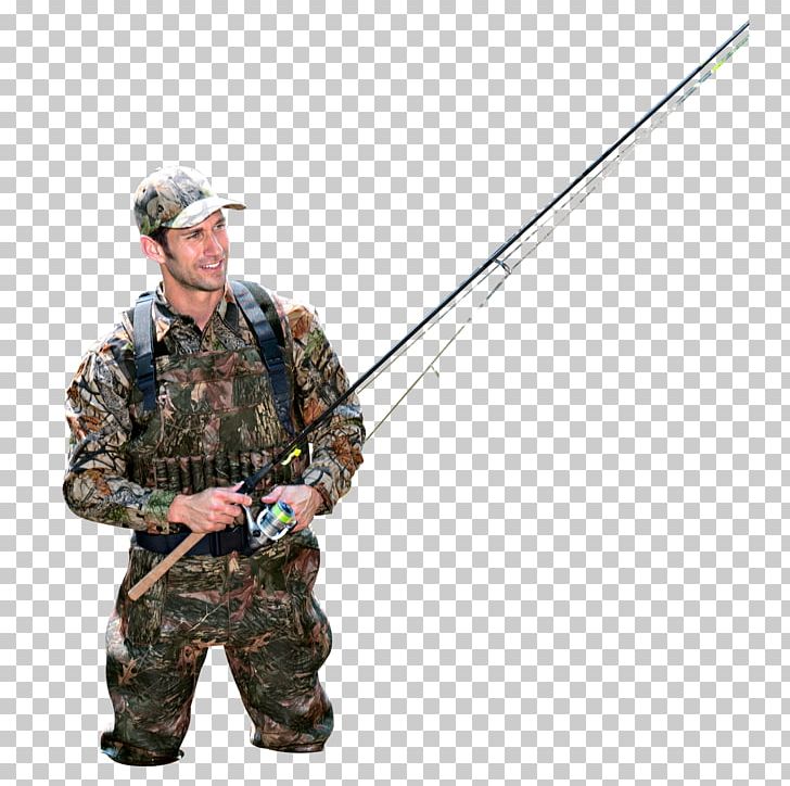Waders Neoprene Hunting Guma Military PNG, Clipart, Army, Askari, Boot, Camouflage, Fly Fishing Free PNG Download