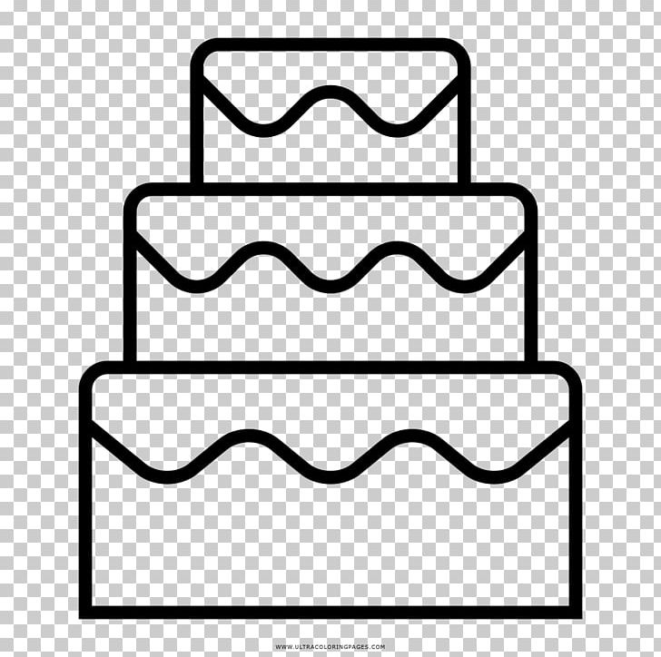 Wedding Cake Birthday Cake PNG, Clipart, Angle, Area, Birthday, Birthday Cake, Black Free PNG Download