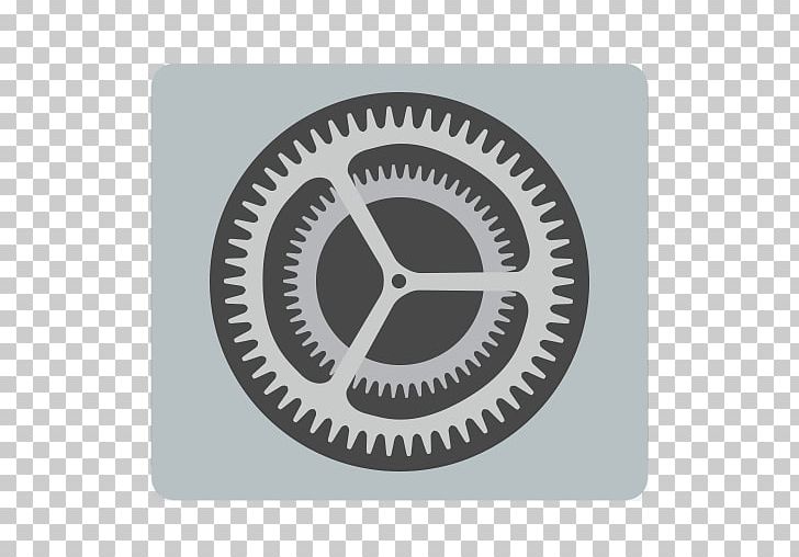 Wheel Emblem Symbol Circle Font PNG, Clipart, Airplay, Apple, Application, Brand, Circle Free PNG Download