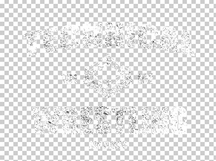 White Point Line Art Angle Font PNG, Clipart, Angle, Area, Black And White, Brand, Circle Free PNG Download