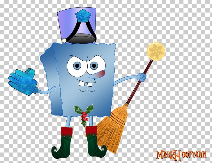 YouTube Poop Art PNG, Clipart, Art, Cartoon, Employee Of The Month, Fictional Character, Inside Out Free PNG Download