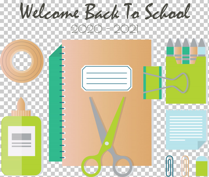 Welcome Back To School PNG, Clipart, Hugo A Owens Middle School, Meter, Paper, School, Welcome Back To School Free PNG Download