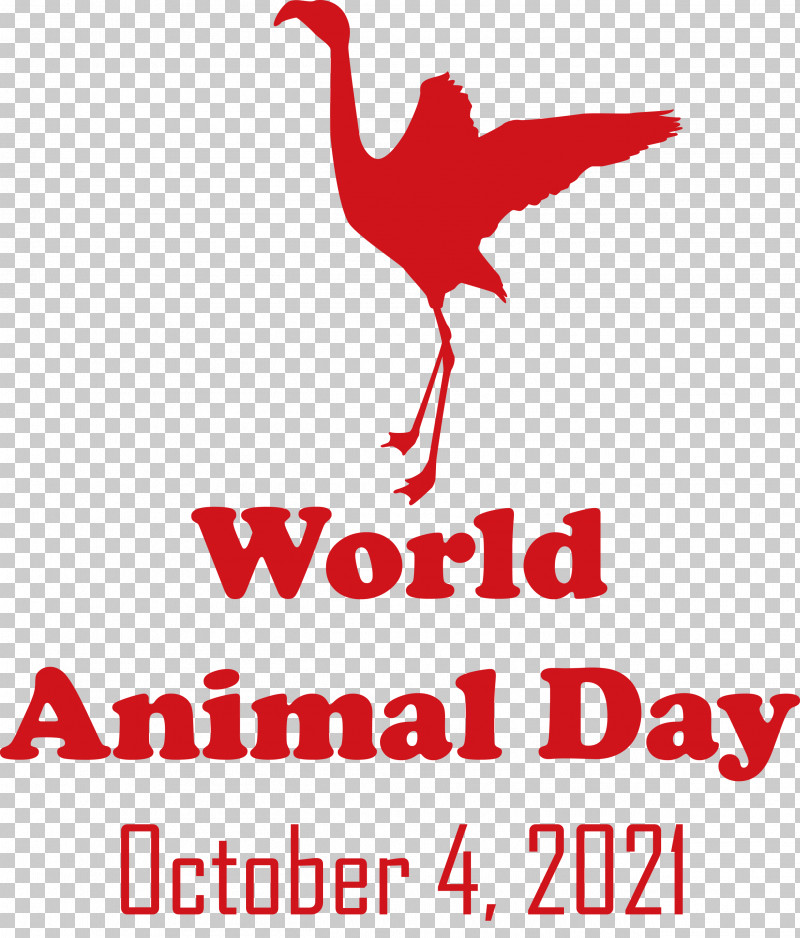 World Animal Day Animal Day PNG, Clipart, Animal Day, Beak, Coffee, Geometry, Line Free PNG Download