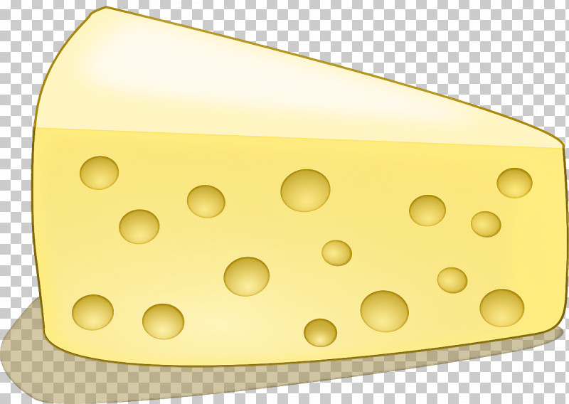 Cheese Processed Cheese Yellow Swiss Cheese Dairy PNG, Clipart, Cheese, Dairy, Processed Cheese, Rectangle, Swiss Cheese Free PNG Download