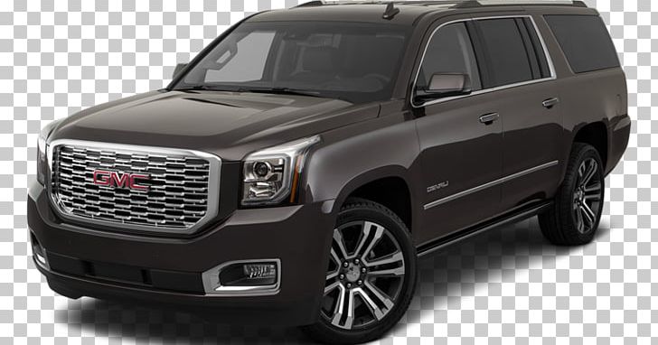 2018 GMC Yukon XL SUV Car GMC Denali 2018 GMC Yukon Denali PNG, Clipart, 2018 , 2018 Gmc Yukon, 2018 Gmc Yukon Denali, 2018 Gmc Yukon Xl, Automatic Transmission Free PNG Download