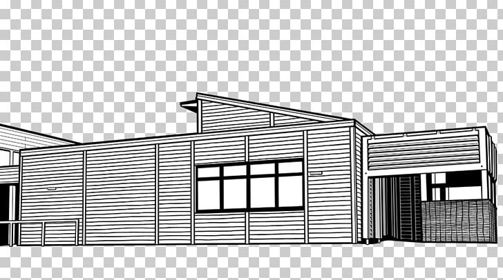 Architecture Building Facade House PNG, Clipart, Angle, Architecture, Building, Commercial Building, Devon Still Free PNG Download