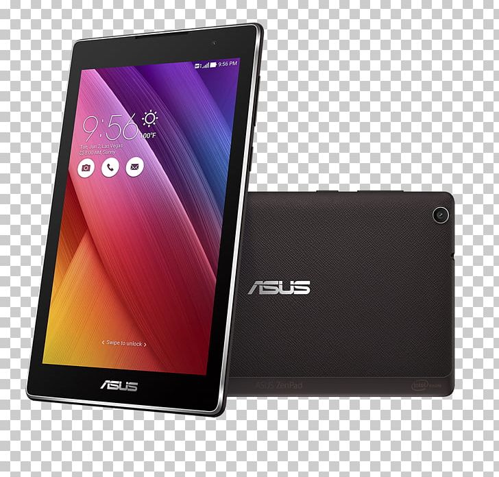 Asus ZenPad S 8.0 Acer Iconia 华硕 Android PNG, Clipart, 16 Gb, Acer Iconia, Android, Asus, Asus Zenpad Free PNG Download