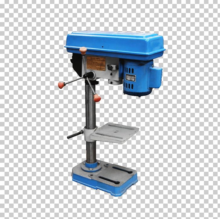 Augers Machine PNG, Clipart, Augers, Drill, Hardware, Machine, Taladro Free PNG Download