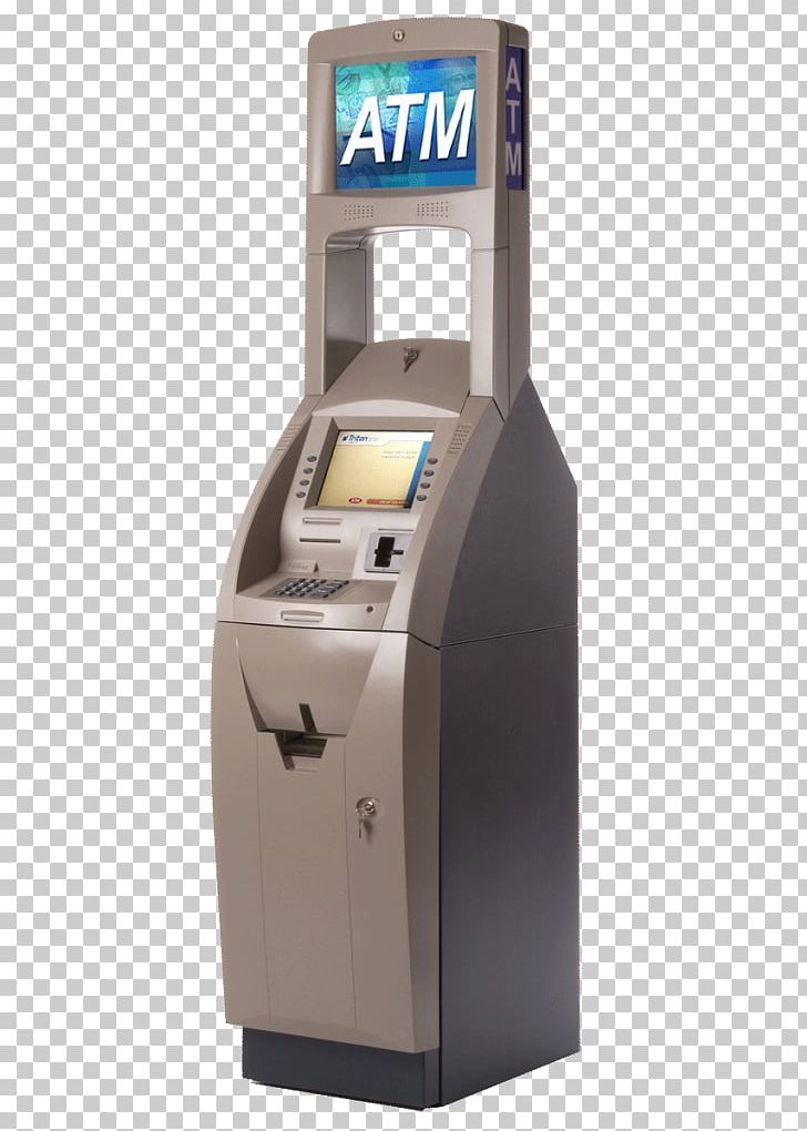 Automated Teller Machine ATM Card Money Bank Interactive Kiosks PNG, Clipart, Atm, Atm Card, Automated Teller Machine, Bank, Bank Cashier Free PNG Download
