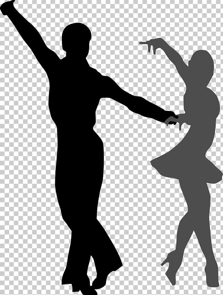 Ballroom Dance Png Clipart Arm Cartoon Holidays Mens