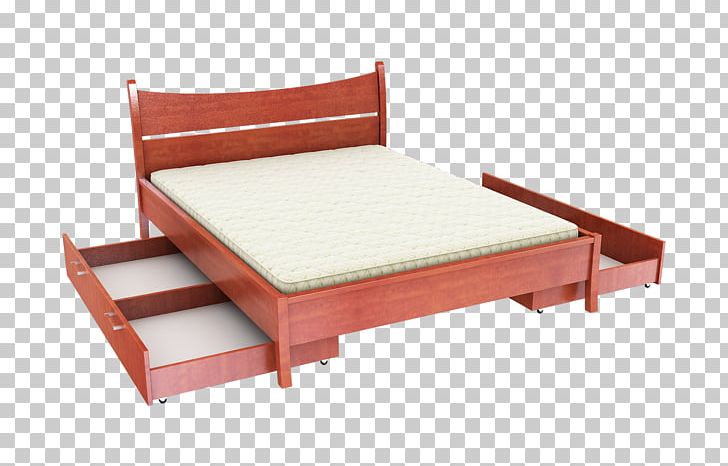 Bed Frame Sofa Bed Mattress Couch PNG, Clipart, Angle, Bed, Bed Frame, Bed Sheet, Bed Sheets Free PNG Download