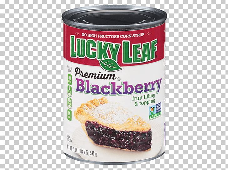 Blackberry Pie Stuffing Recipe Blueberry Pie Rhubarb Pie PNG, Clipart, Blackberry, Blackberry Pie, Blueberry, Blueberry Pie, Cooking Free PNG Download
