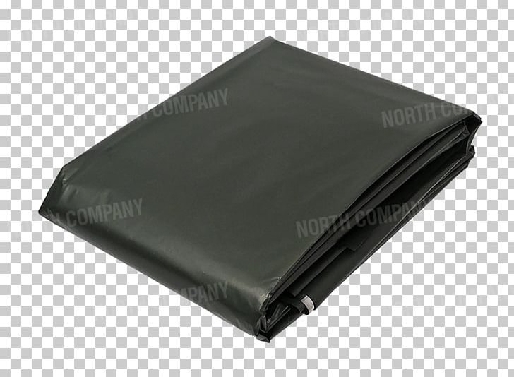 Blu-ray Disc Laptop Optical Drives Computer Cases & Housings SlimLine PNG, Clipart, Black, Bluray Disc, Brand, Cdromlaufwerk, Combo Drive Free PNG Download