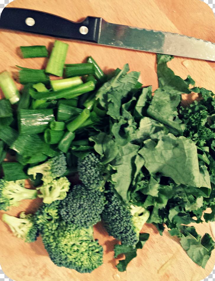 Broccoli Spring Greens Collard Greens Vegetarian Cuisine Kale PNG, Clipart, Broccoli, Collard Greens, Food, Kale, Leaf Vegetable Free PNG Download