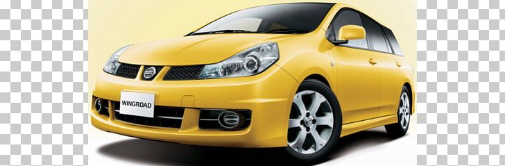 Bumper Nissan AD Car Nissan Qashqai PNG, Clipart, Aut, Automotive Design, Auto Part, Car, City Car Free PNG Download