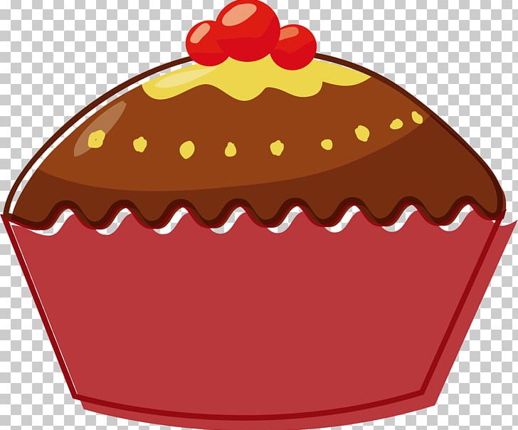 Cake Drawing PNG, Clipart, Animation, Balloon Cartoon, Boy Cartoon, Cake, Cakes Free PNG Download