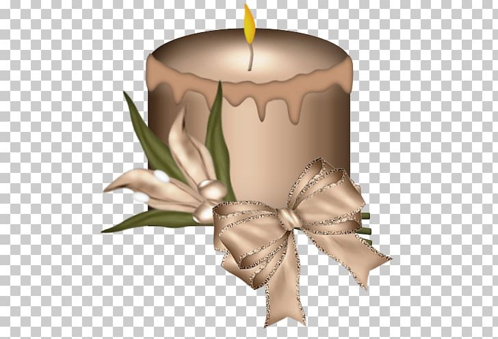 Candle PNG, Clipart, Blog, Candle, Candlestick, Candlestick Chart, Christmas Ornament Free PNG Download