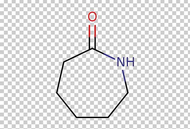 Caprolactam Chemical Compound Amide Nylon 6 PNG, Clipart, Adipic Acid, Amide, Angle, Area, Beckmann Rearrangement Free PNG Download