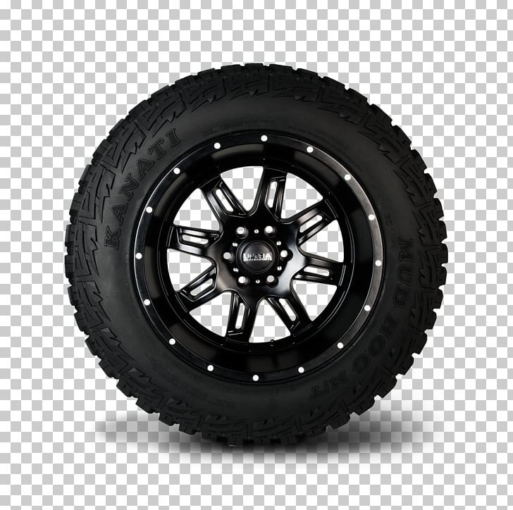 Car Radial Tire Mud Light Truck PNG, Clipart, Alloy Wheel, Allterrain Vehicle, Automotive Tire, Automotive Wheel System, Auto Part Free PNG Download