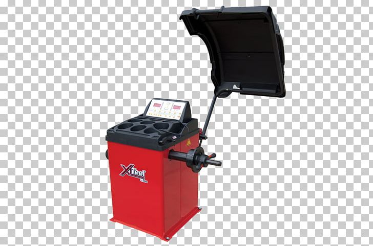 Car Tire Balance Rim Tire Changer Motorcycle PNG, Clipart, Angle, Automobile Repair Shop, Bead Breaker, Car, Hardware Free PNG Download