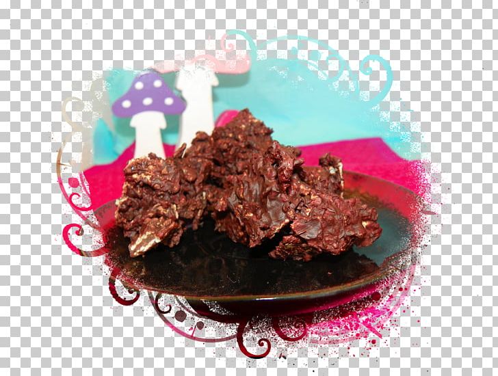 Chocolate Cake Chocolate Brownie Fudge Recipe PNG, Clipart, Chocolate, Chocolate Brownie, Chocolate Cake, Dessert, Flavor Free PNG Download