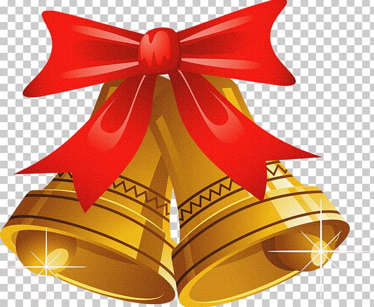 Christmas Jingle Bell PNG, Clipart, Bell, Bells, Christmas, Christmas Bells, Christmas Decoration Free PNG Download