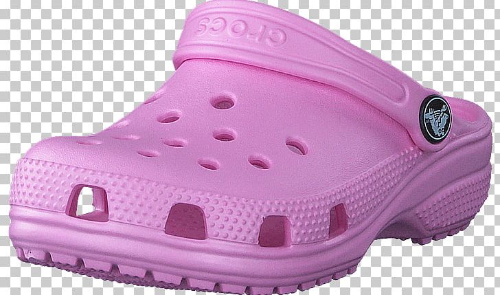 Clog Sneakers Product Design Shoe Cross-training PNG, Clipart, Clog, Crosstraining, Cross Training Shoe, Footwear, Lilac Free PNG Download
