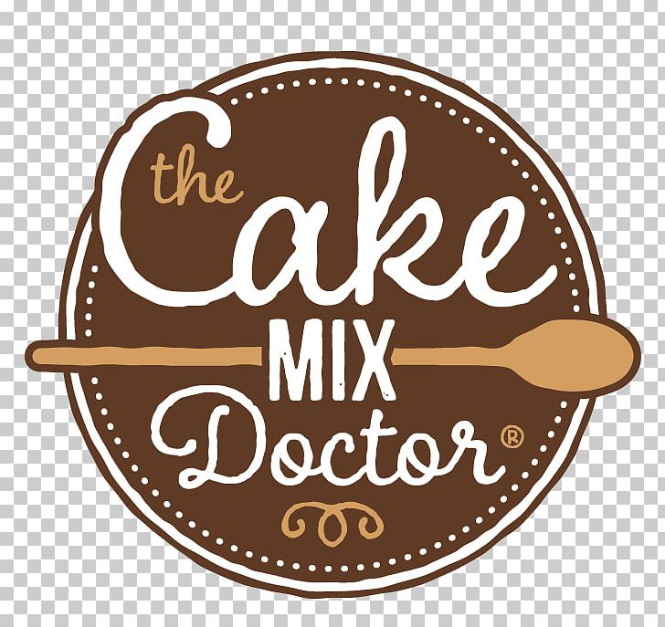 Coffee Cafe The Cake Mix Doctor Frosting & Icing Cupcake PNG, Clipart, Baking Mix, Brand, Cafe, Cake, Cake Mix Doctor Free PNG Download