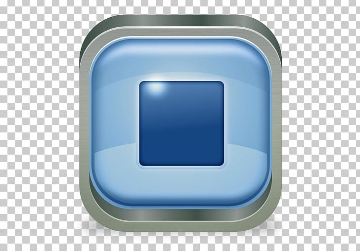 Computer Icons Button Best Math For Kids PNG, Clipart, Best, Best Math For Kids, Blue, Button, Carre Free PNG Download