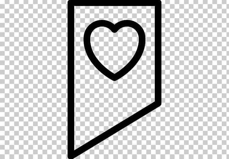 Computer Icons Love Symbol PNG, Clipart, Area, Black And White, Body Jewelry, Computer Icons, Heart Free PNG Download