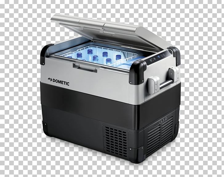 Dometic CFX 65W Refrigerator Dometic CFX-65DZUS Dometic Group PNG, Clipart, Cooler, Dometic Cfx75dzw, Dometic Coolfreeze Cf25, Dometic Coolfreeze Cfx35, Dometic Group Free PNG Download
