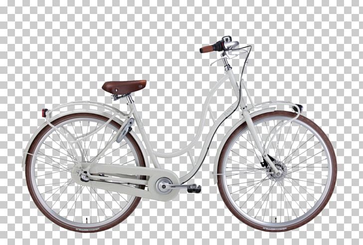 Electric Bicycle Gazelle Step-through Frame Single-speed Bicycle PNG, Clipart, Bicycle, Bicycle Accessory, Bicycle Frame, Bicycle Frames, Bicycle Part Free PNG Download