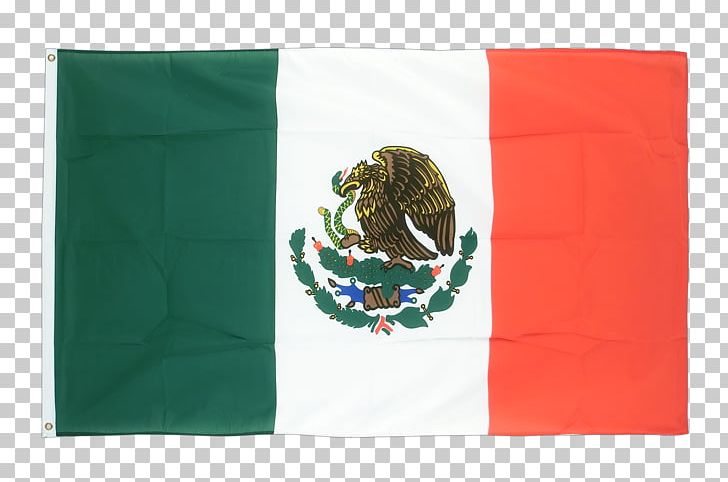 Flag Of Mexico Mexico–United States Border PNG, Clipart, Bunting, Donald Trump, Flag, Flag Of Mexico, Flag Of Sweden Free PNG Download