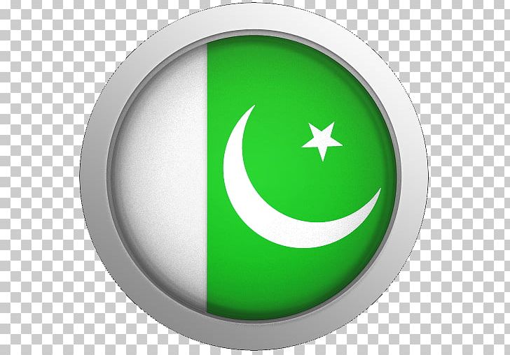 Flag Of Pakistan Computer Icons National Flag PNG, Clipart, Android, App, Circle, Computer Icons, Dating Free PNG Download