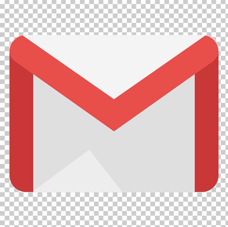G Suite Gmail Computer Icons Google Email PNG, Clipart, Angle, Brand, Computer Icons, E Mail, Email Free PNG Download