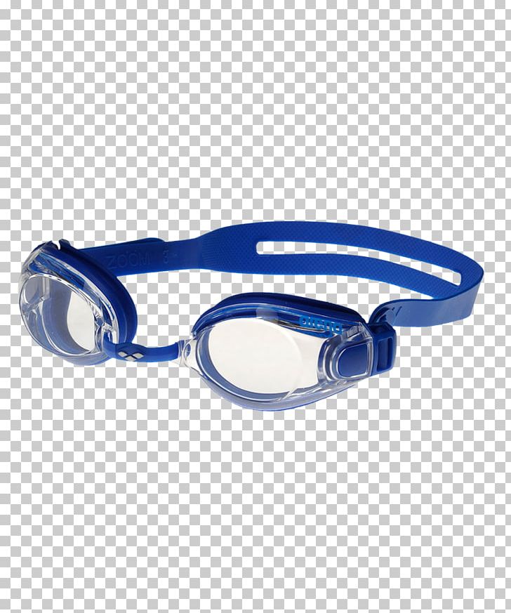 Glasses Goggles Arena Swimming Okulary Pływackie PNG, Clipart, Aqua, Arena, Blue, Clothing, Eyewear Free PNG Download