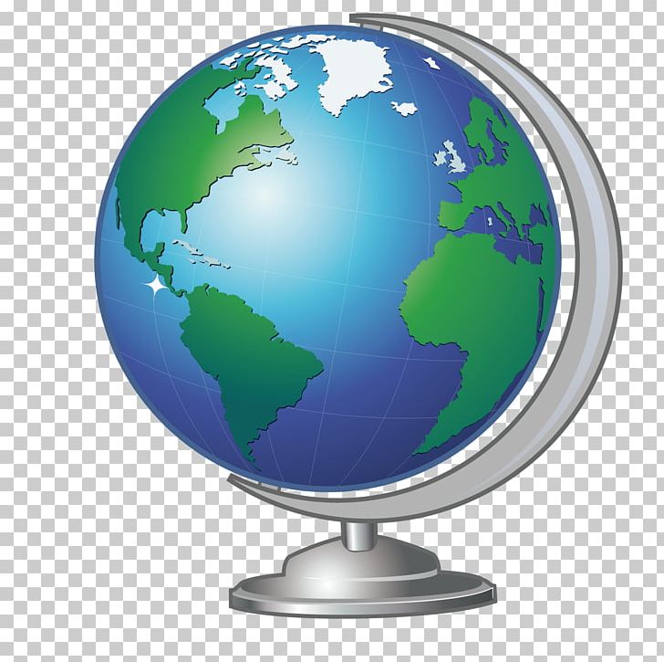 Globe PNG, Clipart, Adobe Illustrator, Cartoon, Draw, Earth, Earth Globe Free PNG Download