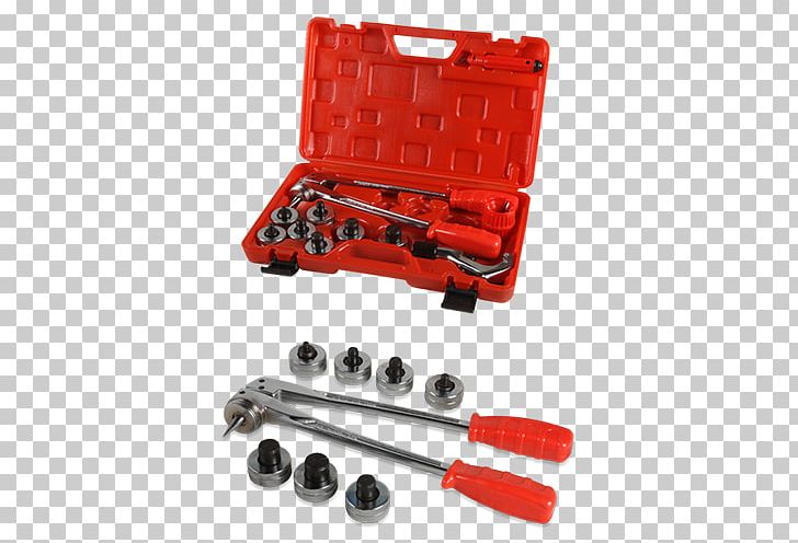 Gongseong Set Tool Pipe Plastic Aluminium PNG, Clipart, Aluminium, Auto Part, Band Saws, Copper, Drinking Straw Free PNG Download
